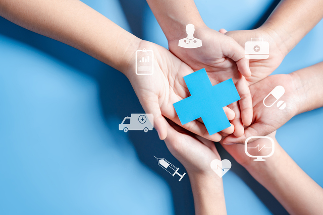 A Importância de um Sistema de Saúde Forte no Cenário Nacional: Reflexões para as Operadoras de Planos de Saúde